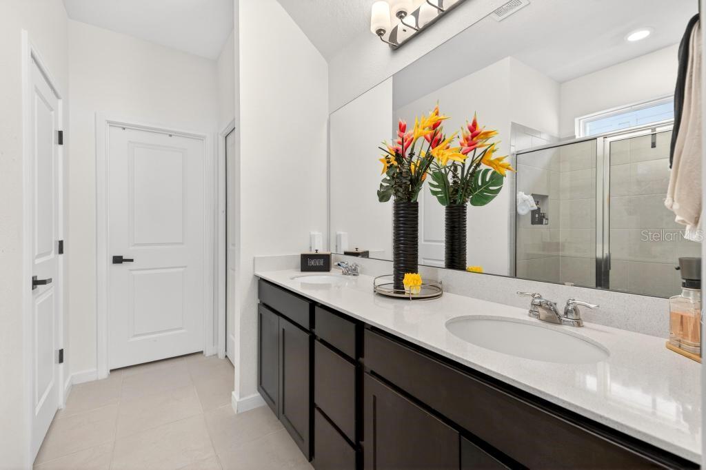 1631 Groveline Road St. Cloud, FL 34771 - Photo 44 of 72