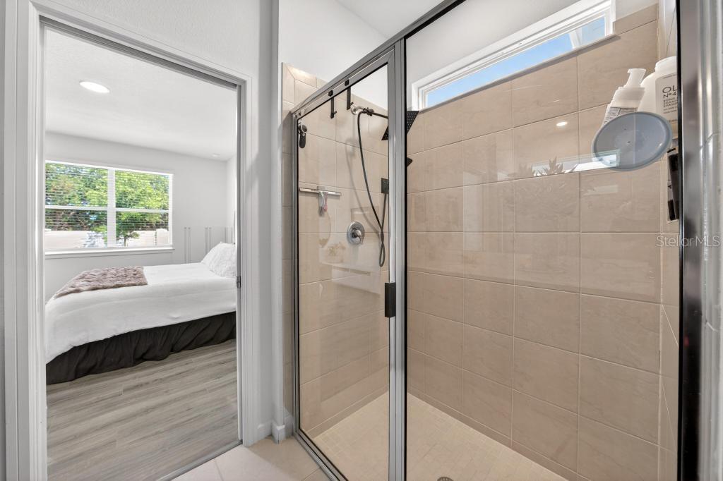 1631 Groveline Road St. Cloud, FL 34771 - Photo 45 of 72