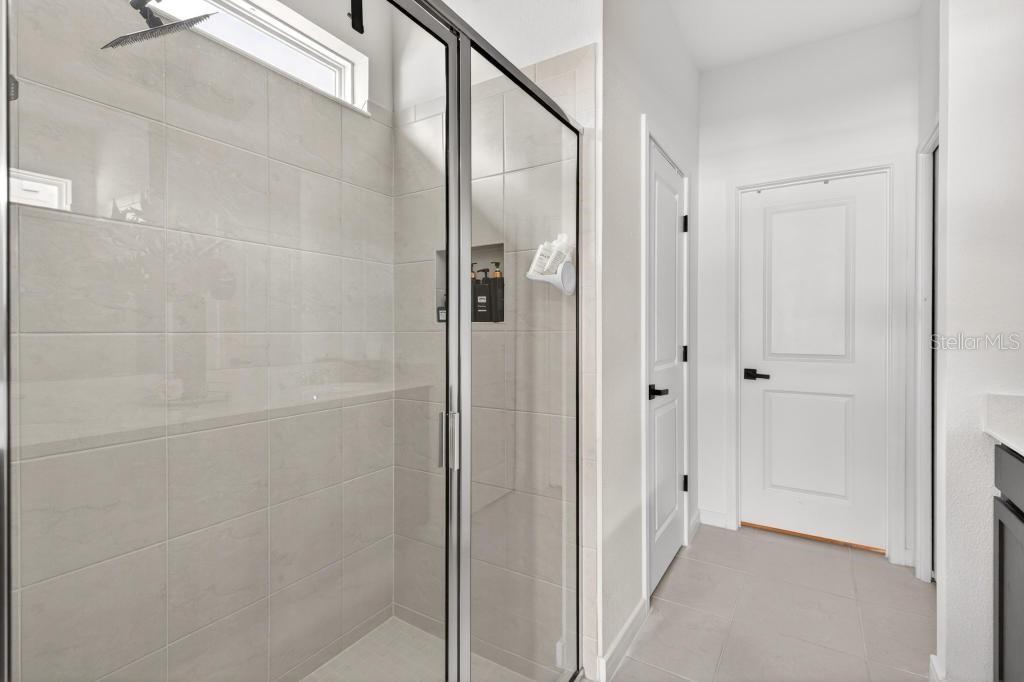 1631 Groveline Road St. Cloud, FL 34771 - Photo 46 of 72