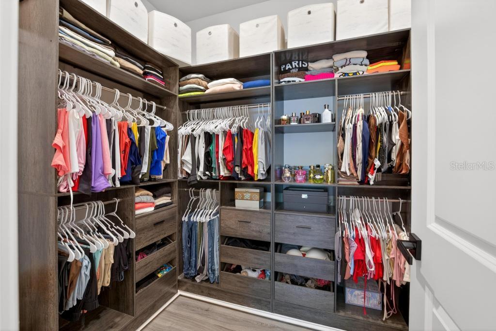 1631 Groveline Road St. Cloud, FL 34771 - Photo 48 of 72