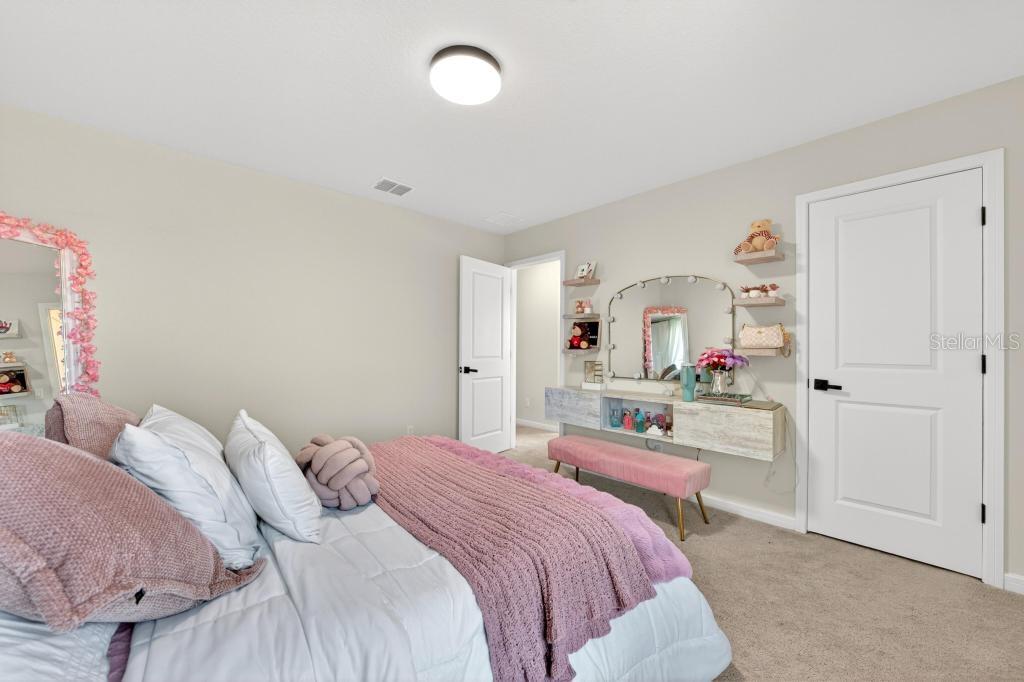 1631 Groveline Road St. Cloud, FL 34771 - Photo 50 of 72