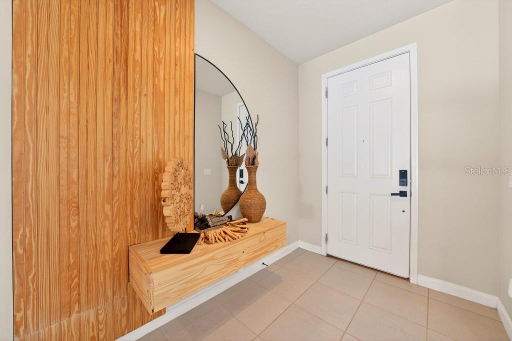 1631 Groveline Road St. Cloud, FL 34771 - Photo 5 of 79