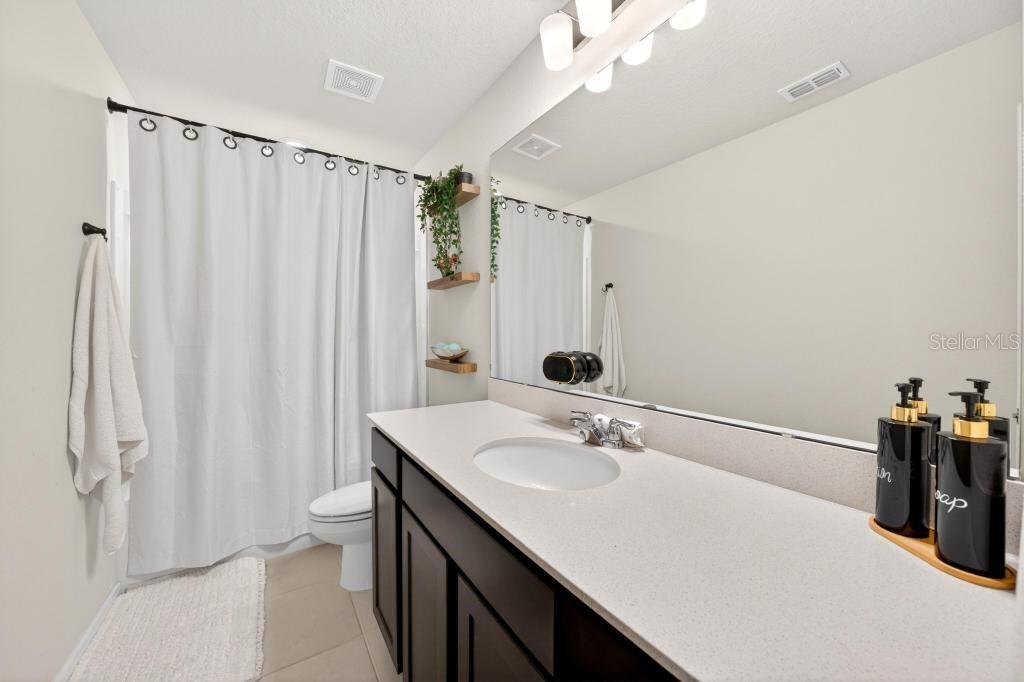 1631 Groveline Road St. Cloud, FL 34771 - Photo 53 of 72