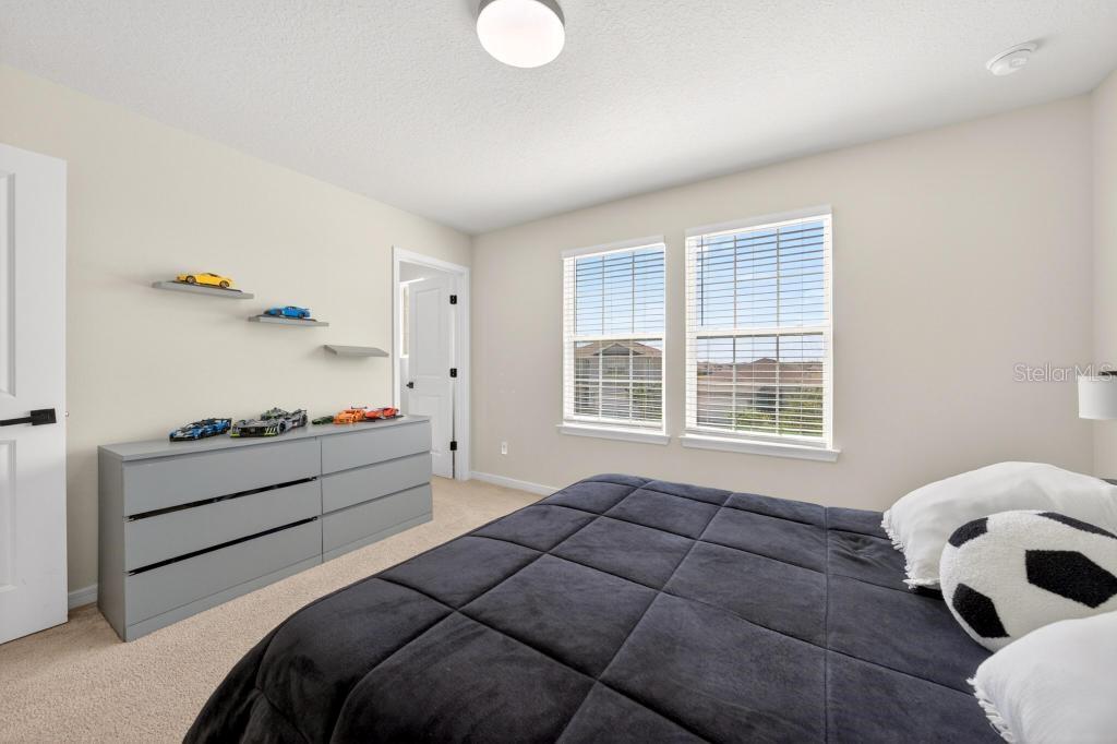 1631 Groveline Road St. Cloud, FL 34771 - Photo 54 of 72