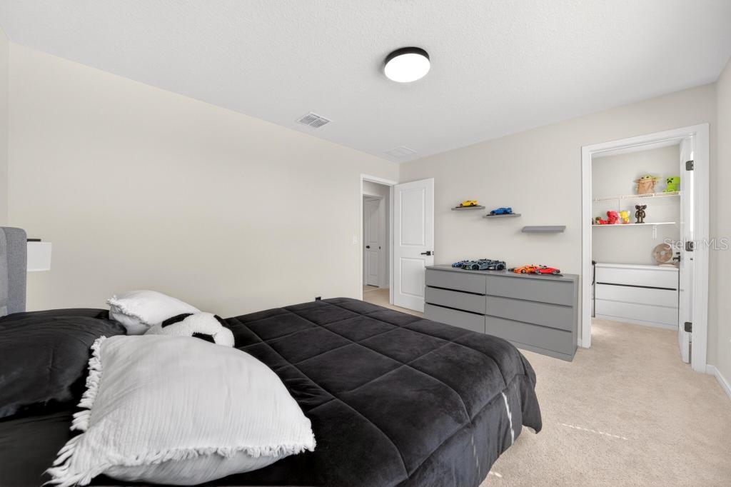 1631 Groveline Road St. Cloud, FL 34771 - Photo 55 of 72