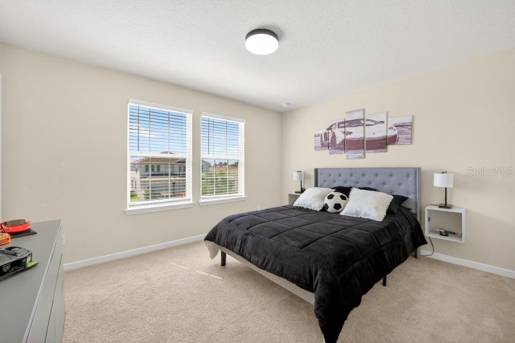 1631 Groveline Road St. Cloud, FL 34771 - Photo 56 of 72