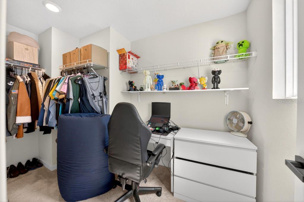 1631 Groveline Road St. Cloud, FL 34771 - Photo 57 of 72