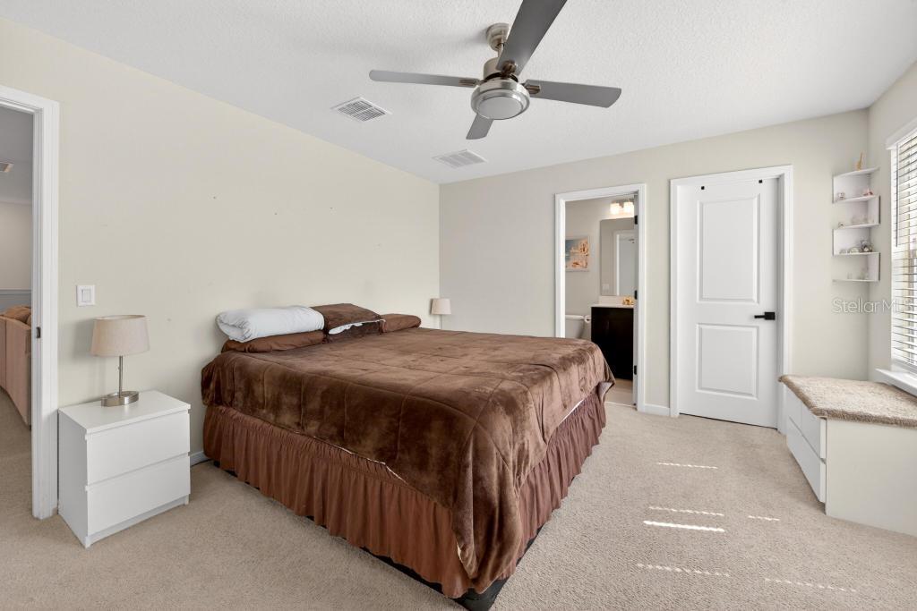 1631 Groveline Road St. Cloud, FL 34771 - Photo 58 of 72