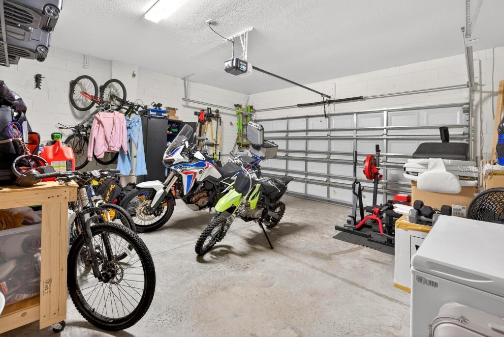 1631 Groveline Road St. Cloud, FL 34771 - Photo 61 of 72