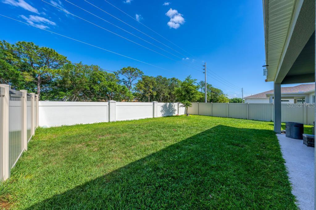 1631 Groveline Road St. Cloud, FL 34771 - Photo 62 of 72