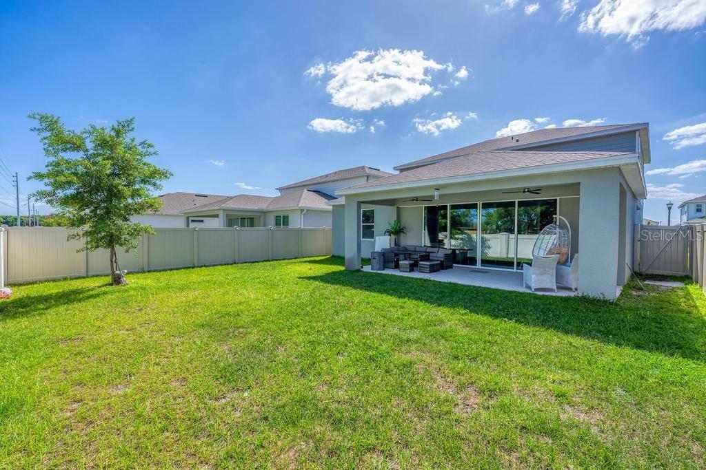1631 Groveline Road St. Cloud, FL 34771 - Photo 65 of 72