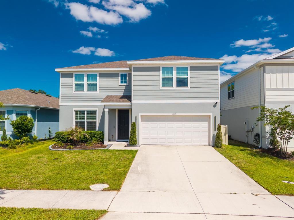 1631 Groveline Road St. Cloud, FL 34771 - Photo 66 of 72