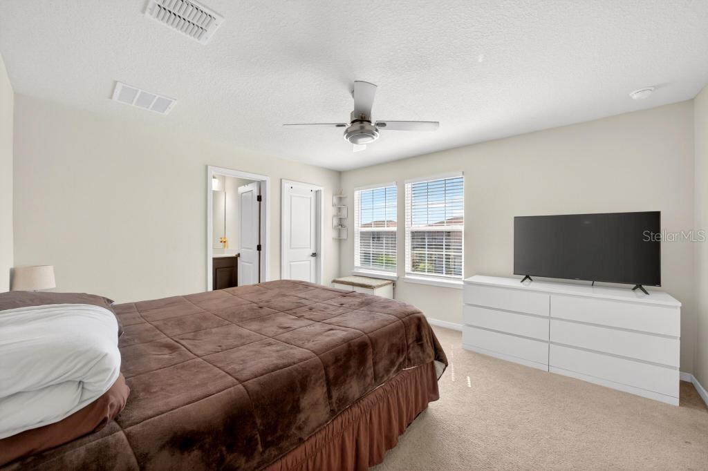 1631 Groveline Road St. Cloud, FL 34771 - Photo 67 of 79