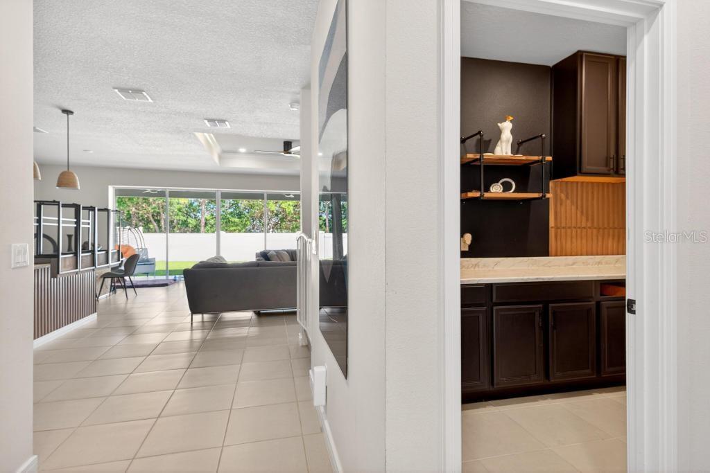 1631 Groveline Road St. Cloud, FL 34771 - Photo 7 of 72