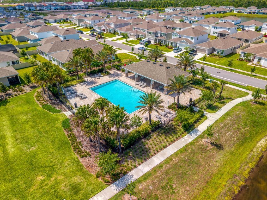 1631 Groveline Road St. Cloud, FL 34771 - Photo 71 of 72