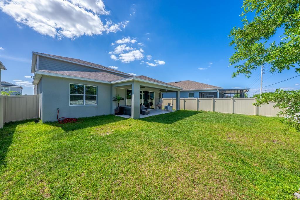 1631 Groveline Road St. Cloud, FL 34771 - Photo 72 of 79
