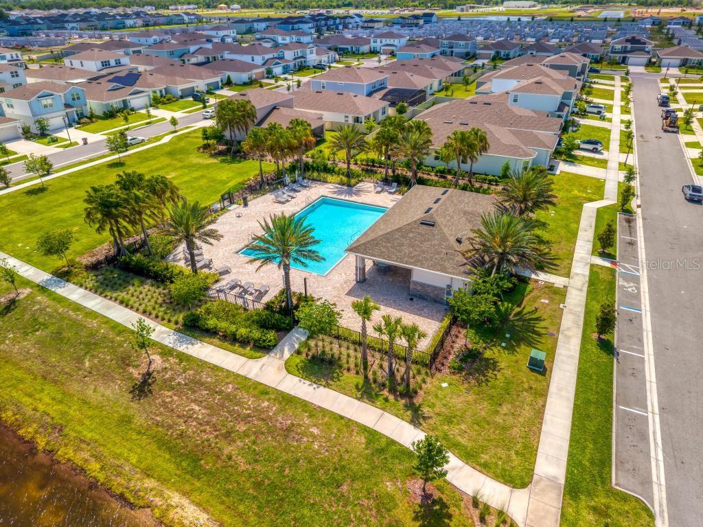 1631 Groveline Road St. Cloud, FL 34771 - Photo 72 of 72