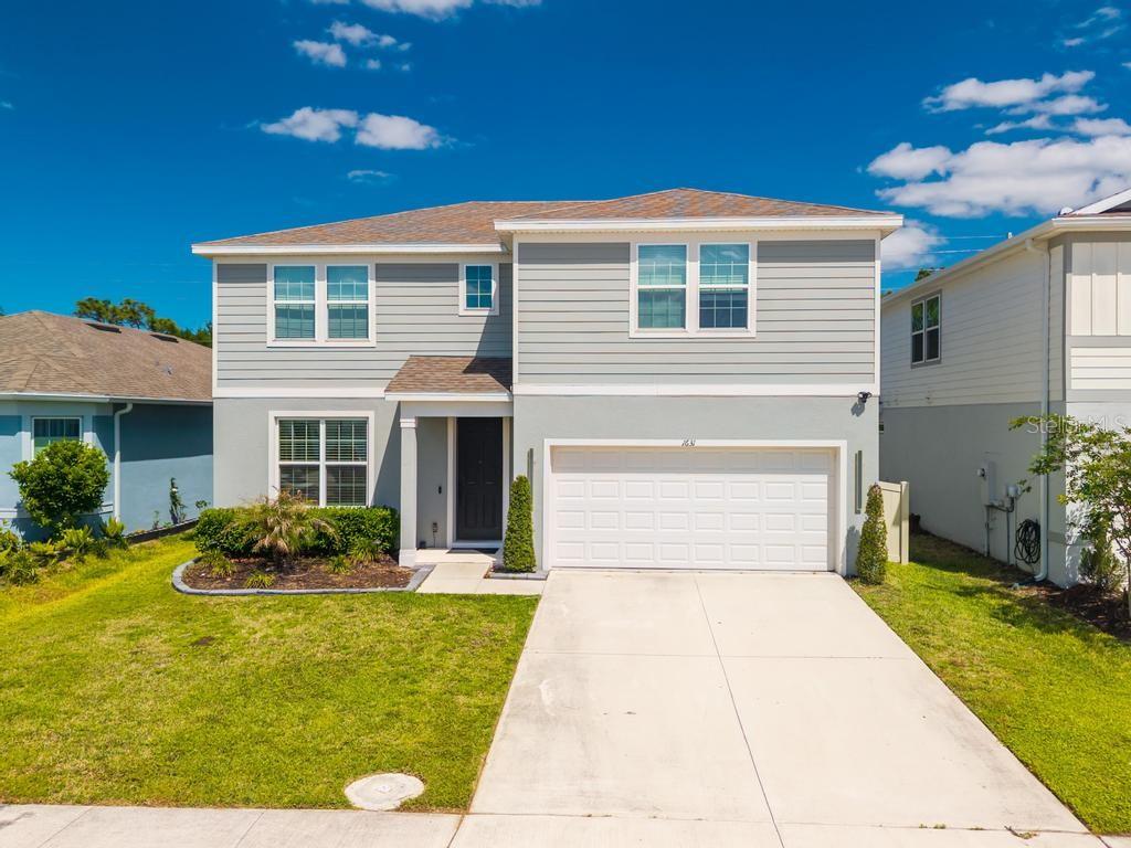 1631 Groveline Road St. Cloud, FL 34771 - Photo 75 of 79