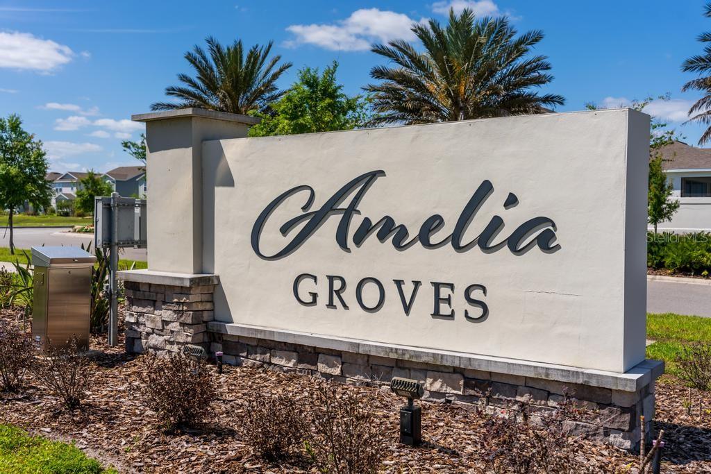 1631 Groveline Road St. Cloud, FL 34771 - Photo 76 of 79