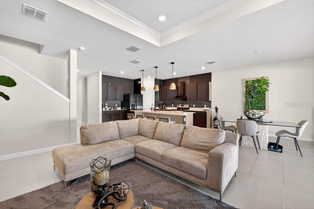 1631 Groveline Road St. Cloud, FL 34771 - Photo 8 of 72