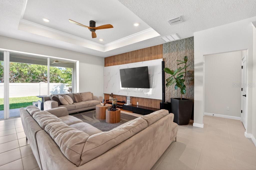 1631 Groveline Road St. Cloud, FL 34771 - Photo 9 of 72