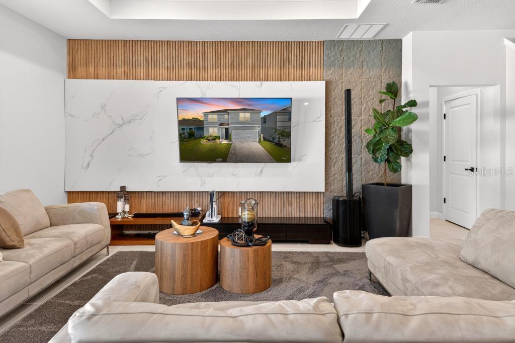 1631 Groveline Road St. Cloud, FL 34771 - Photo 10 of 72