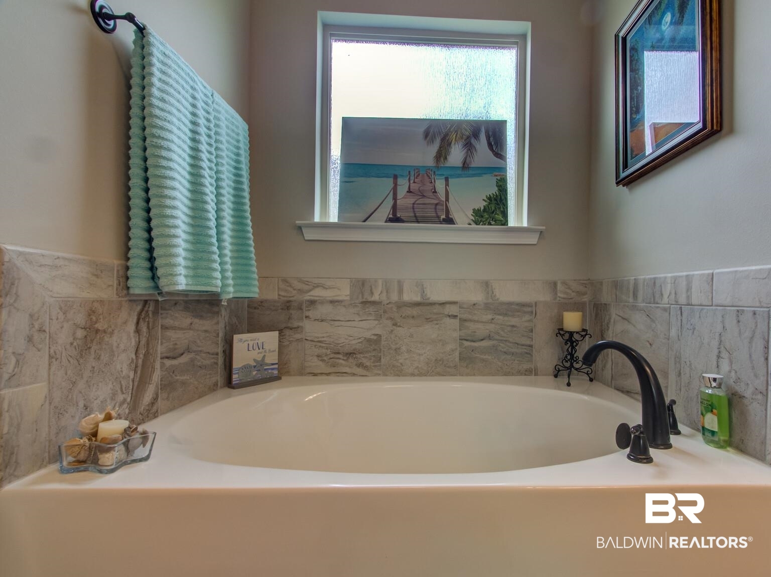 1297 Surrey Loop Foley, AL 36535 - Photo 24 of 45