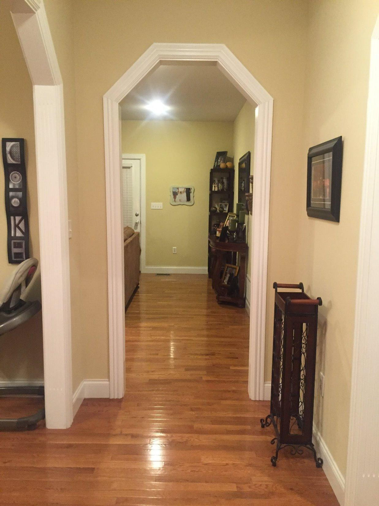 269 Helvetia Road London, KY 40741 - Photo 4 of 22 Photo 4