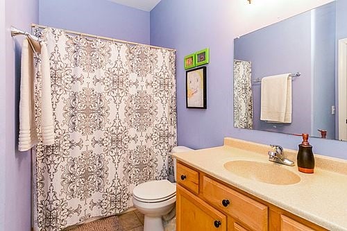 1282 Elder Ridge Road West Liberty, IA 52776 - Photo 20 of 25 Gallery Image 20