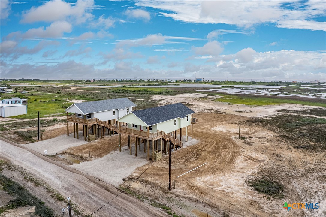 193 Powderhorn Lane Port Lavaca, TX 77979 - Photo 17 of 46