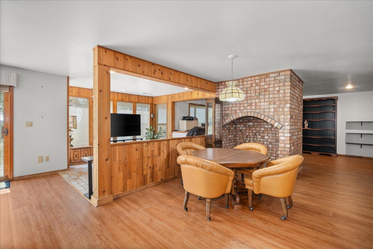 15927 East Macmahan Road Spokane, WA 99217 - Photo 31 of 47