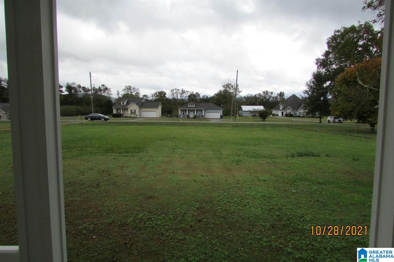 10853 Choccolocco Road Anniston, AL 36207 - Photo 13 of 39