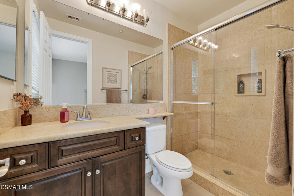 12478 Nelson Road Moorpark, CA 93021 - Photo 46 of 76 Gallery Image 46