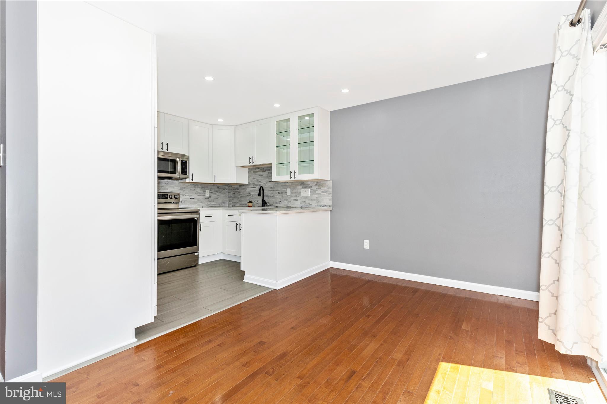 2604 Ashmont Terrace Silver Spring, MD 20906 - Photo 11 of 43 043A1124