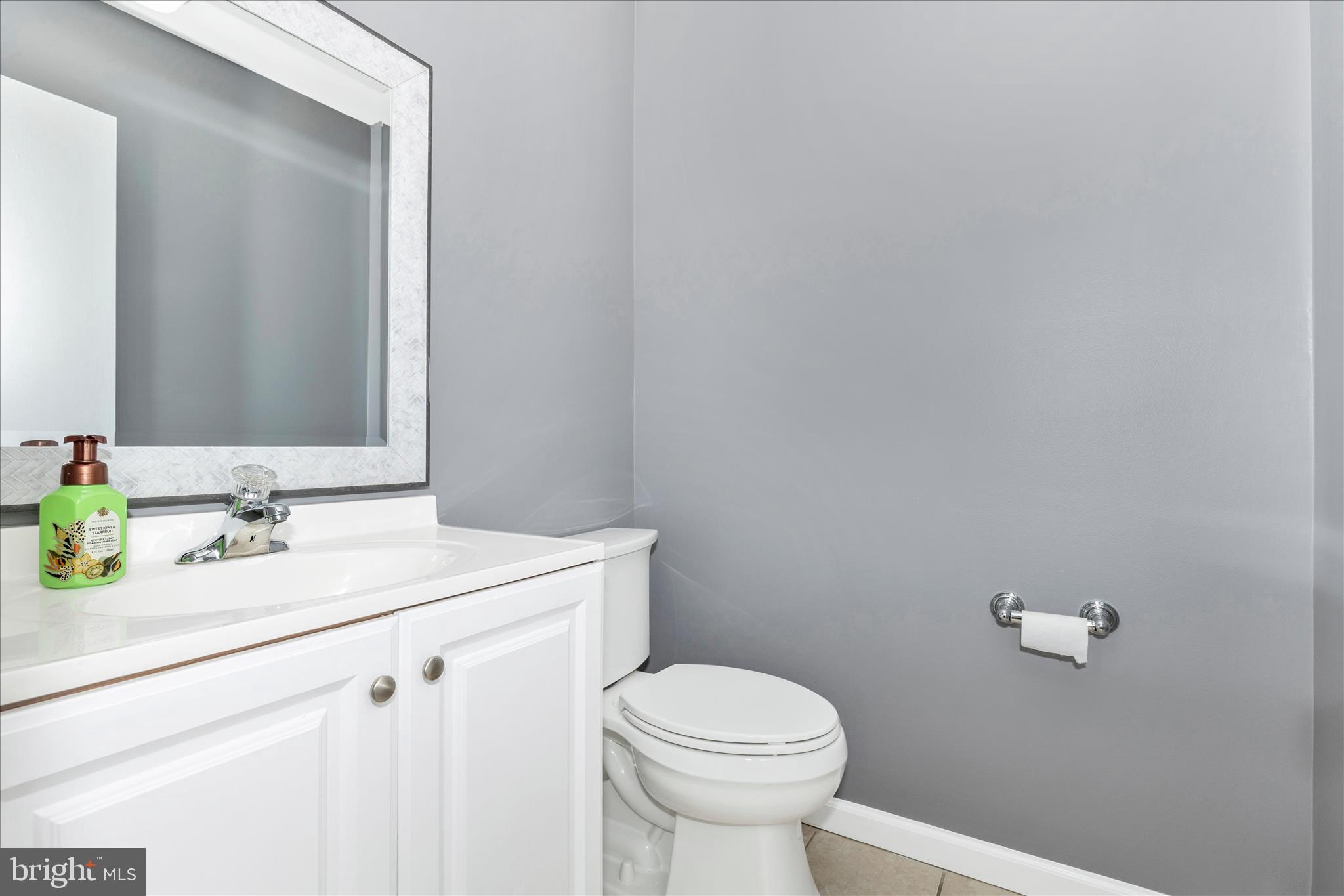 2604 Ashmont Terrace Silver Spring, MD 20906 - Photo 12 of 43 043A1142