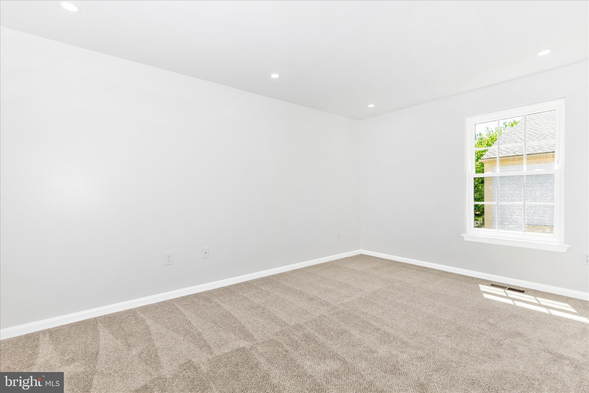 2604 Ashmont Terrace Silver Spring, MD 20906 - Photo 13 of 43 043A1145