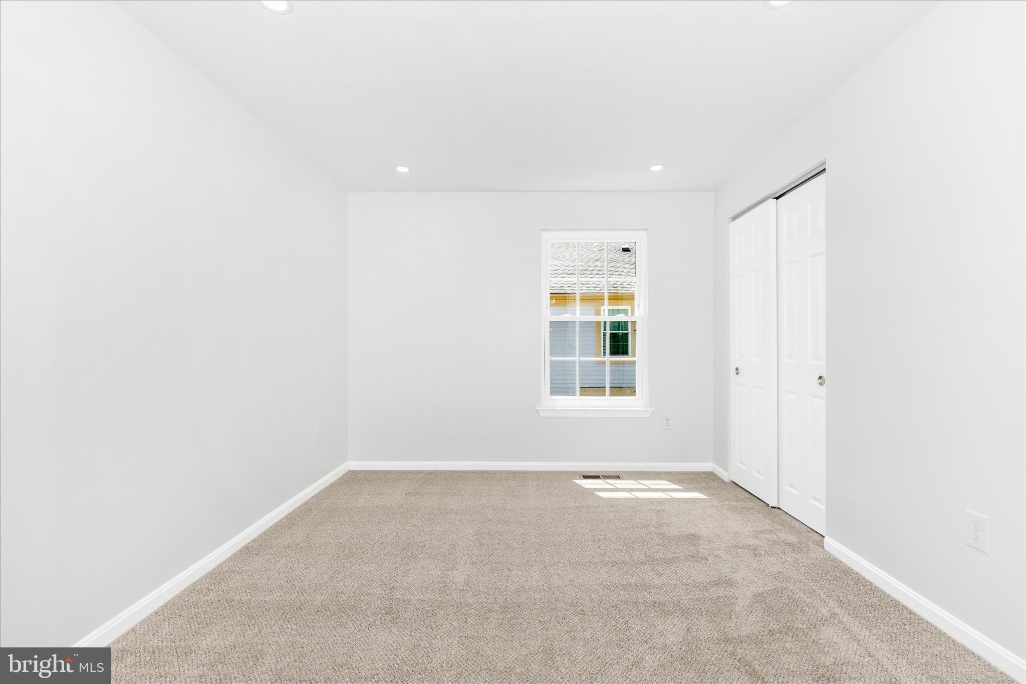 2604 Ashmont Terrace Silver Spring, MD 20906 - Photo 14 of 43 043A1146