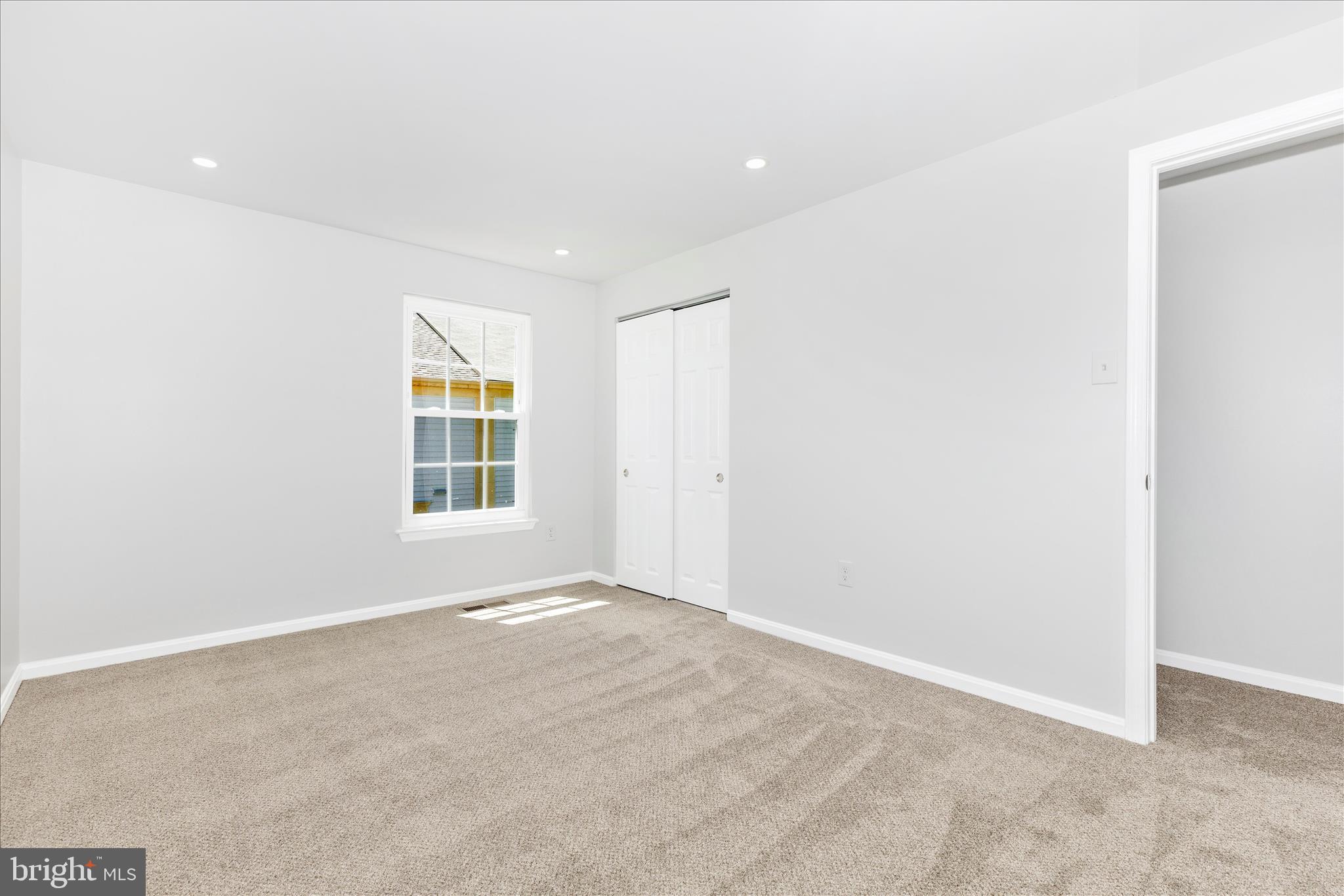 2604 Ashmont Terrace Silver Spring, MD 20906 - Photo 15 of 43 043A1151