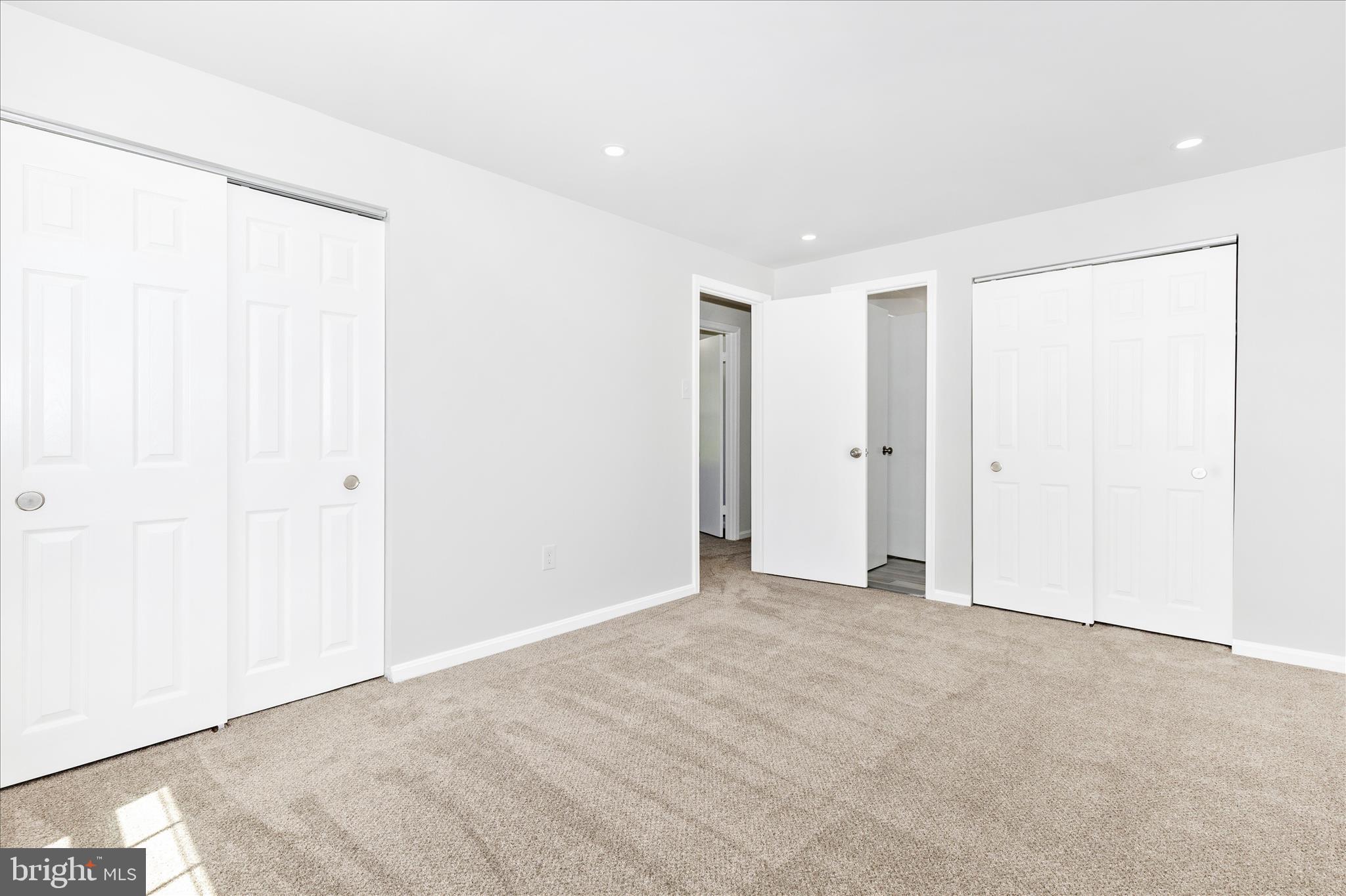 2604 Ashmont Terrace Silver Spring, MD 20906 - Photo 16 of 43 043A1153