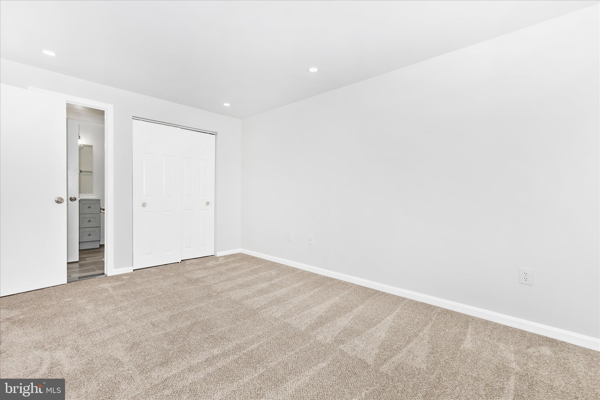 2604 Ashmont Terrace Silver Spring, MD 20906 - Photo 17 of 43 043A1155