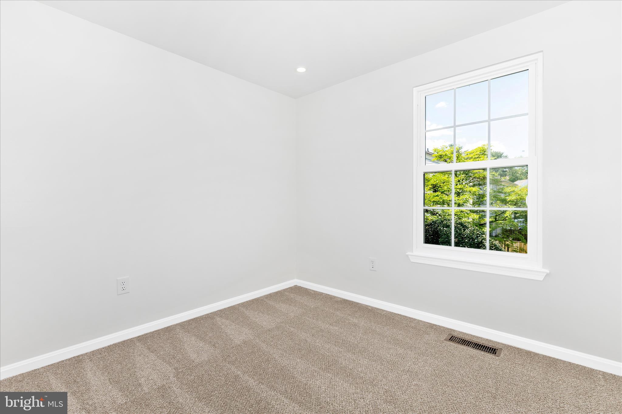 2604 Ashmont Terrace Silver Spring, MD 20906 - Photo 18 of 43 043A1157