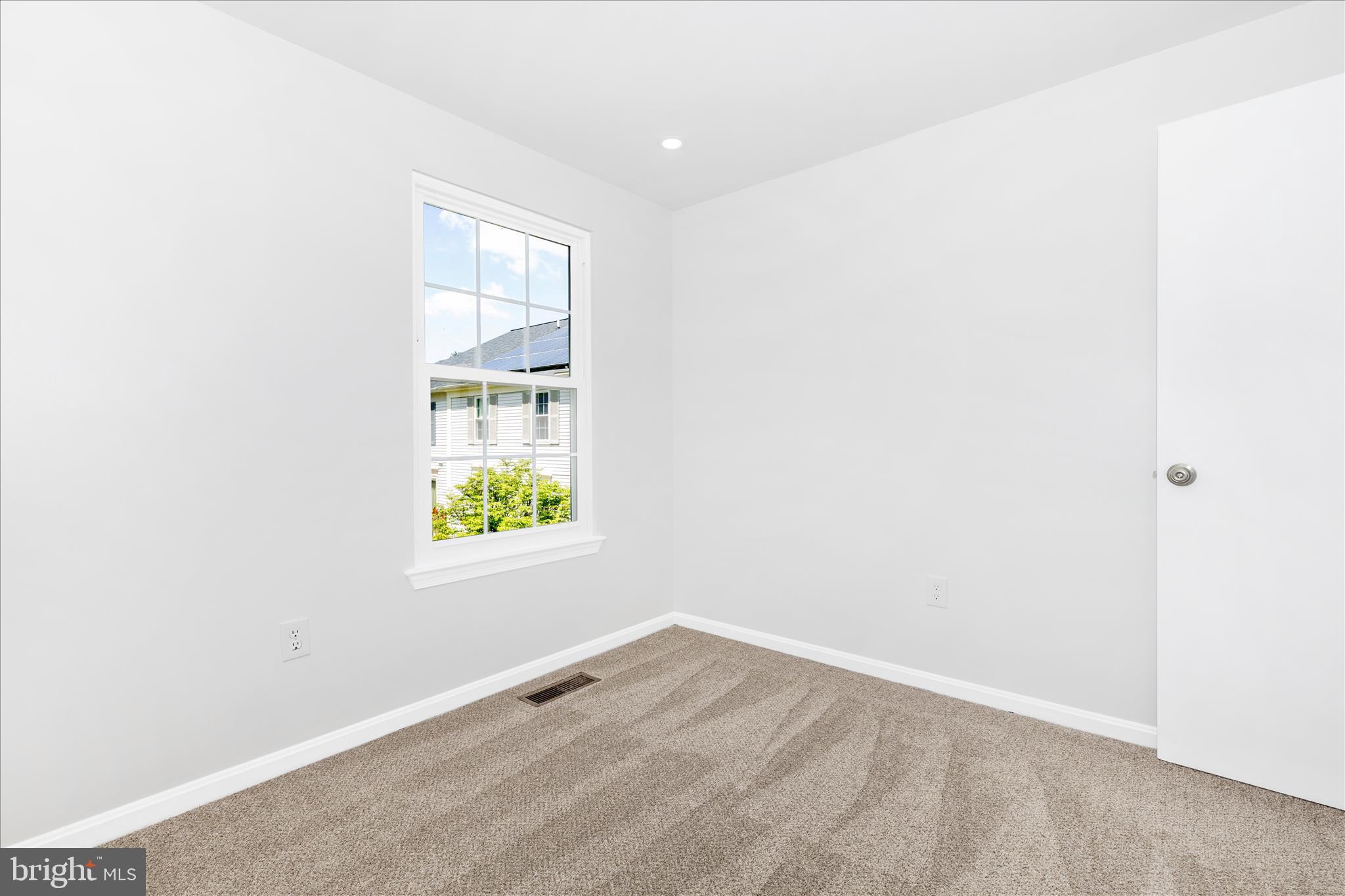 2604 Ashmont Terrace Silver Spring, MD 20906 - Photo 19 of 43 043A1159