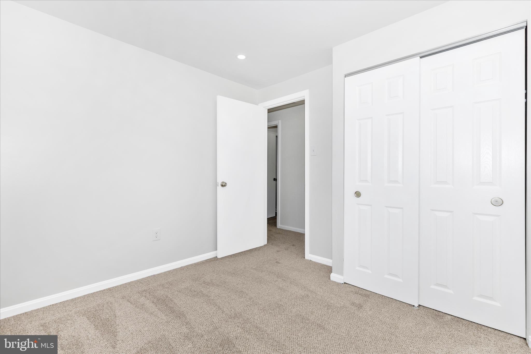 2604 Ashmont Terrace Silver Spring, MD 20906 - Photo 20 of 43 043A1161