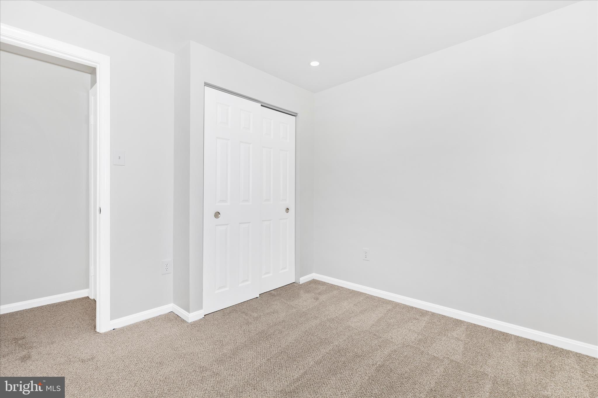 2604 Ashmont Terrace Silver Spring, MD 20906 - Photo 21 of 43 043A1163