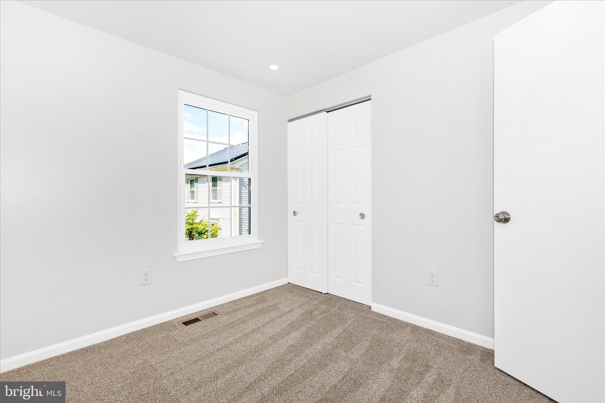 2604 Ashmont Terrace Silver Spring, MD 20906 - Photo 22 of 43 043A1165