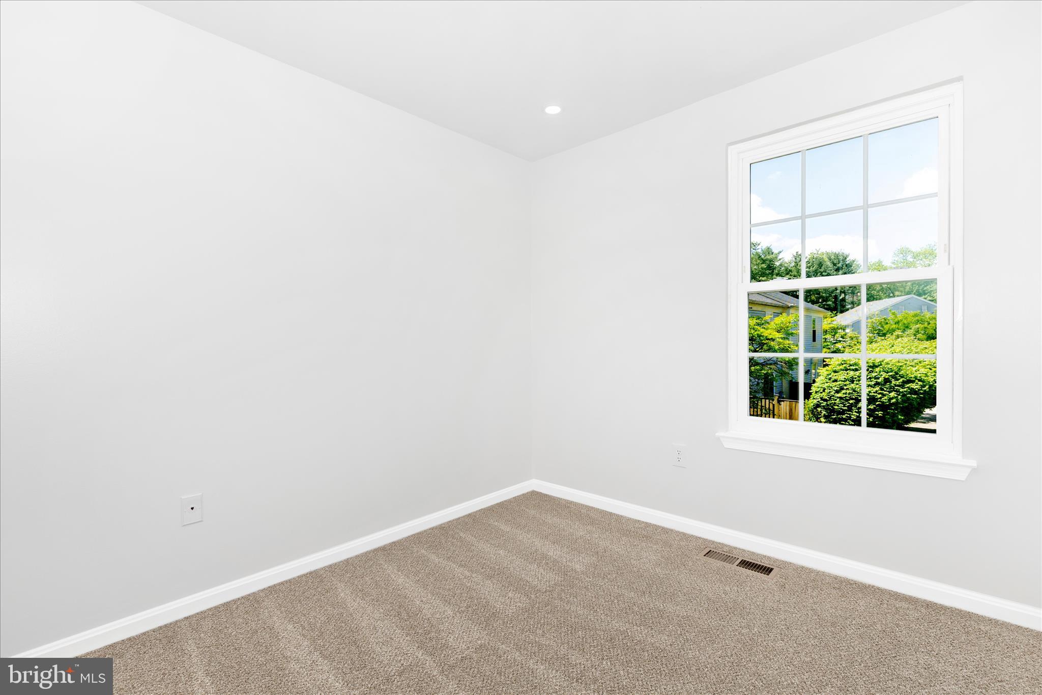 2604 Ashmont Terrace Silver Spring, MD 20906 - Photo 23 of 43 043A1167