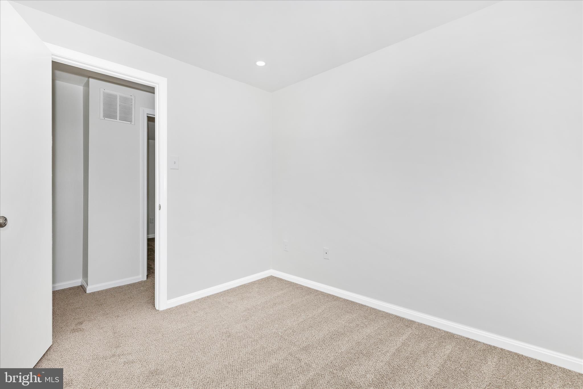2604 Ashmont Terrace Silver Spring, MD 20906 - Photo 24 of 43 043A1169
