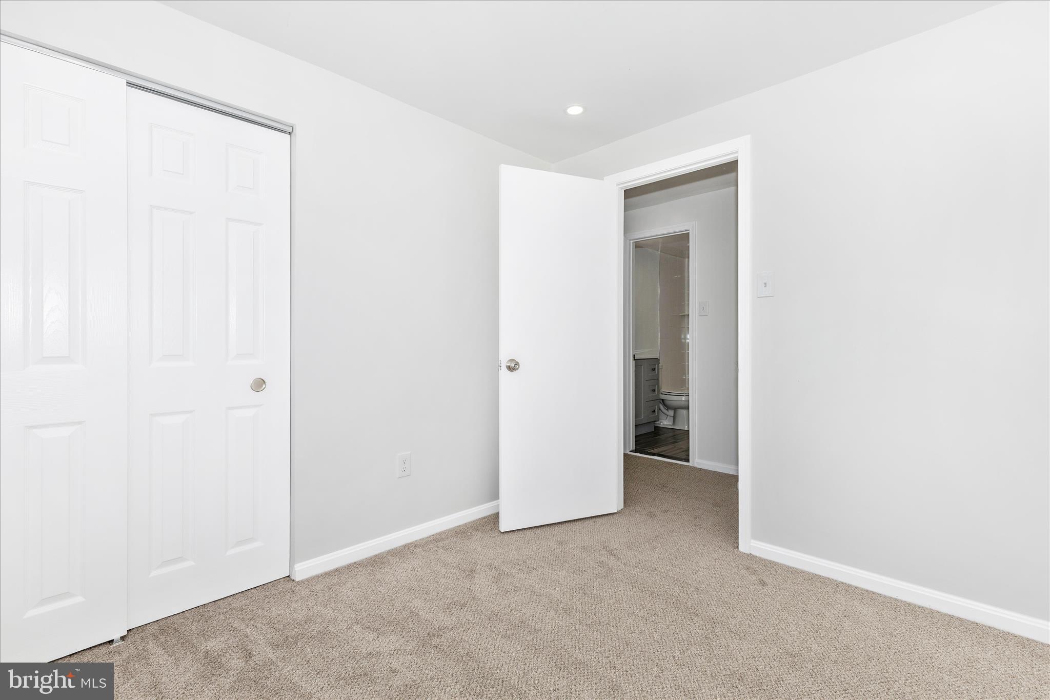 2604 Ashmont Terrace Silver Spring, MD 20906 - Photo 25 of 43 043A1170