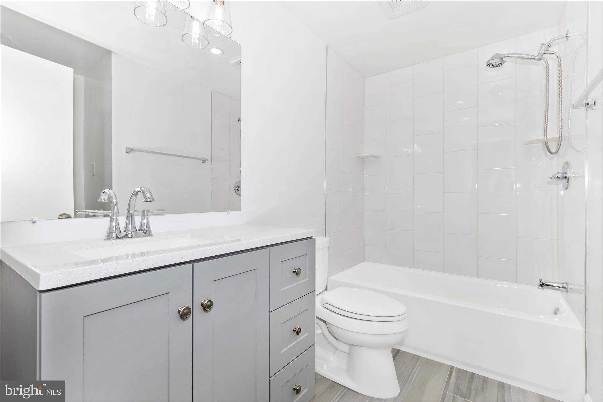 2604 Ashmont Terrace Silver Spring, MD 20906 - Photo 26 of 43 043A1172