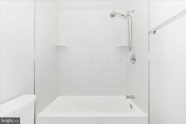 $460,000 | 2604 Ashmont Terrace, Silver Spring, MD 20906